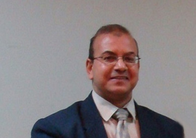 عبدالرحيم ريحان، عضو اللجنة